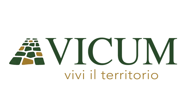 Vicum