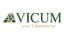 Vicum